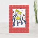 Pesquisar por july 4th cartoes Red