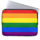 Pesquisar por bandeira lésbica do orgulho capas Arco íris