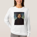 Pesquisar por 1841 camisetas Russo