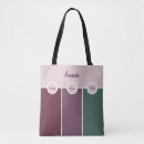 Pesquisar por verde roxo bolsas Moderno