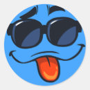 Pesquisar por traga adesivos Moderno