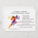 Pesquisar por extreme convites Qualquer pessoa