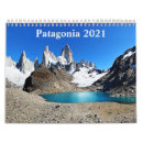 Pesquisar por aventura calendarios Caminhada