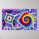 Pesquisar por arte do hippie artes pósteres Arco íris