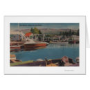 Pesquisar por porte postal do lago Barco