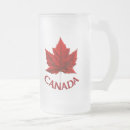 Pesquisar por da folha de bordo canecas Canadense