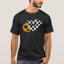 Pesquisar por girassol amarelo camisetas Verão