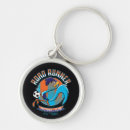 Pesquisar por runner chaveiros Looney tunes