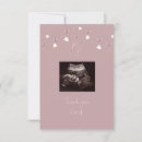 Pesquisar por cartão da borboleta da folha cartoes Para ela