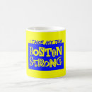 Pesquisar por boston forte canecas Maratona