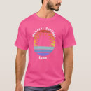 Pesquisar por mineral camisetas Primaveras