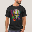 Pesquisar por filosofia alemão camisetas Schopenhauer