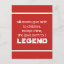 Pesquisar por mãe engraçada cartoes postais Para todos