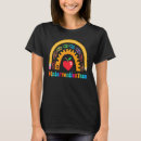 Pesquisar por intervenção camisetas Apreciação