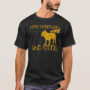 Pesquisar por pai do frenchie camisetas Homens