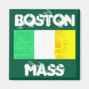 Pesquisar por ímãs de boston imas Irlandês