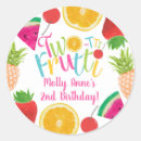 Pesquisar por dois meninos adesivos Convidados