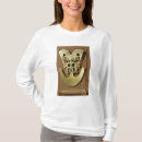 Pesquisar por peitoral camisetas Del