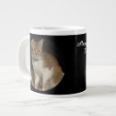 Pesquisar por memorial do gato canecas Para todos