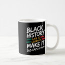 Pesquisar por history canecas Americano