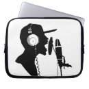Pesquisar por microfone capas Rap