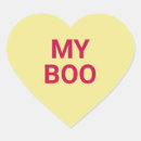 Pesquisar por diver adesivos Fofofo