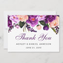 Pesquisar por viola cartoes Roxo