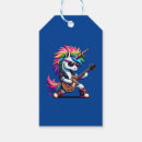 Pesquisar por do rock etiquetas de presente Guitarra elétrica