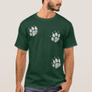 Pesquisar por tripé camisetas Patas