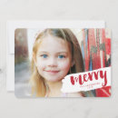 Pesquisar por envelope vermelho cartoes postais Família