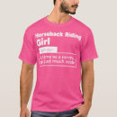 Pesquisar por camisa do garanhão camisetas Amor