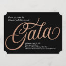 Pesquisar por black tie convites Elegante