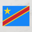 Pesquisar por congo cartoes postais Bandeiras do mundo