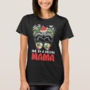 Pesquisar por melona camisetas Para ela