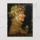 Pesquisar por giuseppe arcimboldo cartoes postais 1573