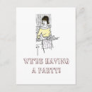 Pesquisar por 1960 convites Festa