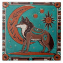 Pesquisar por americana azulejos Natureza