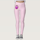 Pesquisar por casal leggings Amor