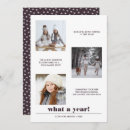 Pesquisar por colagem natal cartoes Tipografia