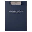 Pesquisar por pranchetas Minimalista