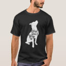 Pesquisar por resgate camisetas Cão salva vidas