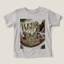 Pesquisar por ritmos camisetas Para crianças