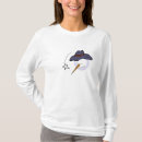 Pesquisar por arte primitiva camisetas Para ela