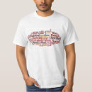 Pesquisar por machine camisetas Máquina