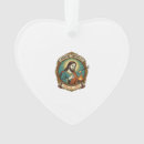 Pesquisar por marshmallow ornamentos Engraçado