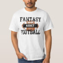 Pesquisar por viciado do futebol camisetas Liga