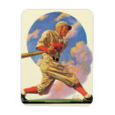 Pesquisar por basebol imas Arte