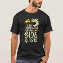Pesquisar por quest camisetas Fazer