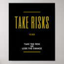 Pesquisar por home office pôsteres pósteres Motivational