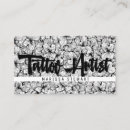 Pesquisar por tatuagens Cliente
